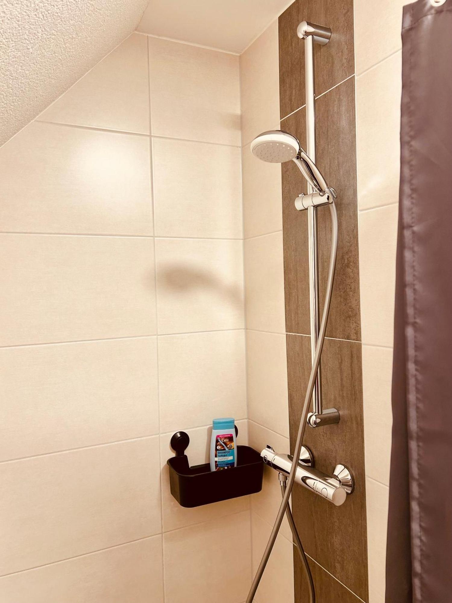 Swiss Apartments 러스트 외부 사진