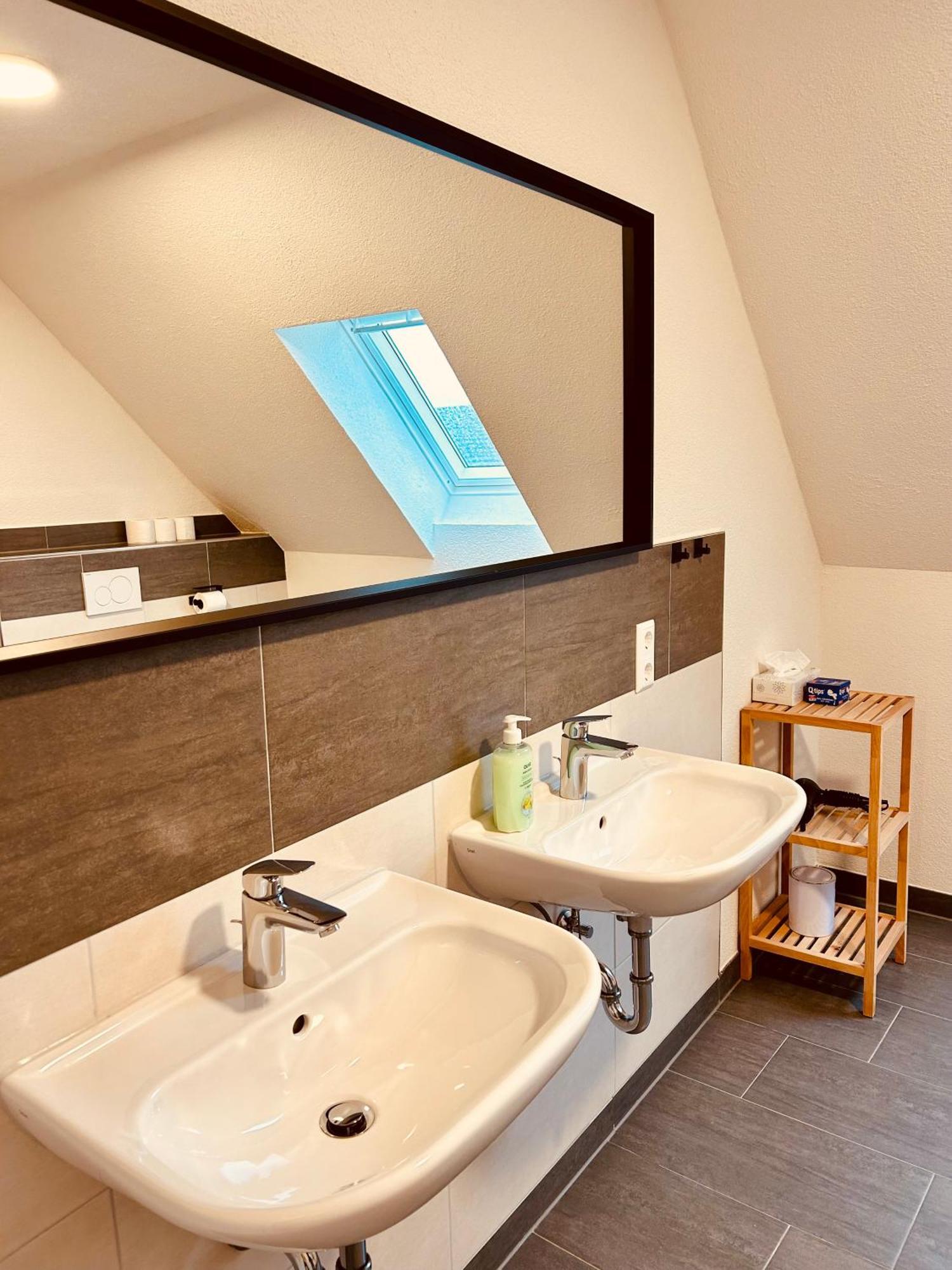 Swiss Apartments 러스트 외부 사진