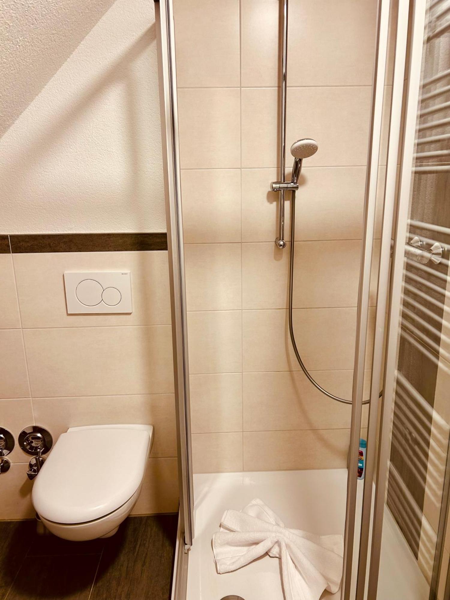 Swiss Apartments 러스트 외부 사진